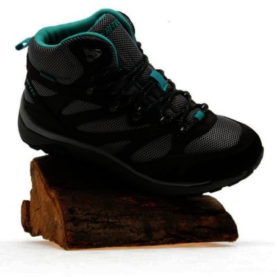 Women's V-Lite SpHike Mid Waterproof Hiking Boot Women's V-Lite SpHike Mid Waterproof Hiking Boot
